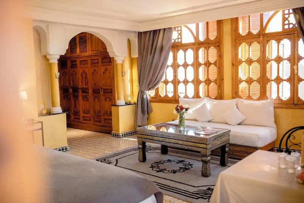 Hotel photo 32