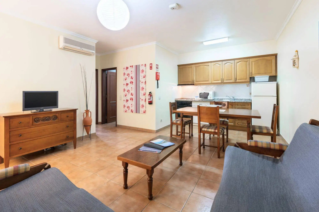 Hotel photo 37