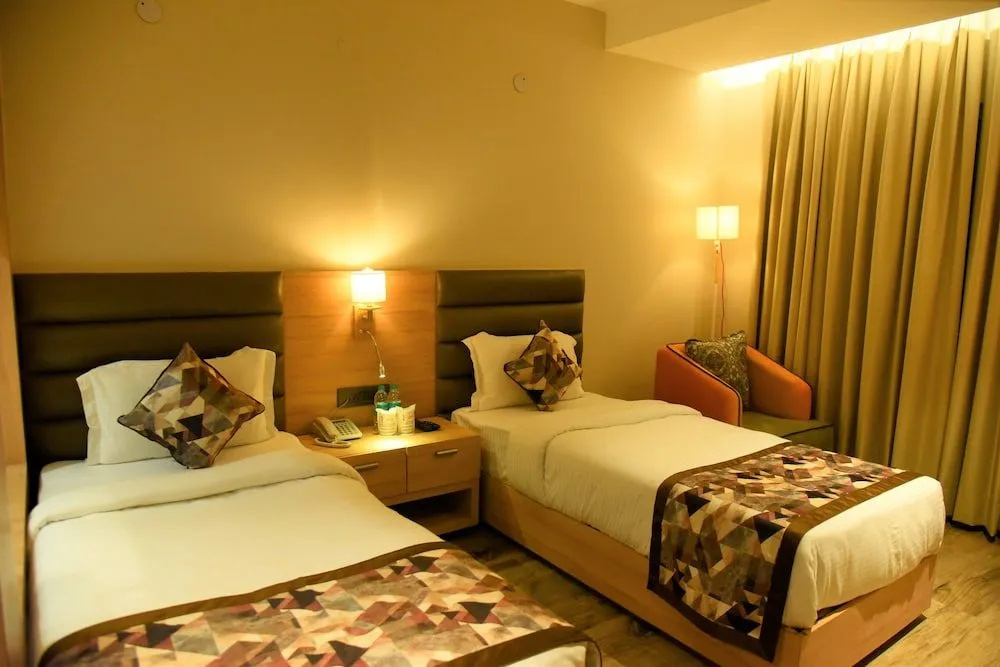 Hotel photo 26