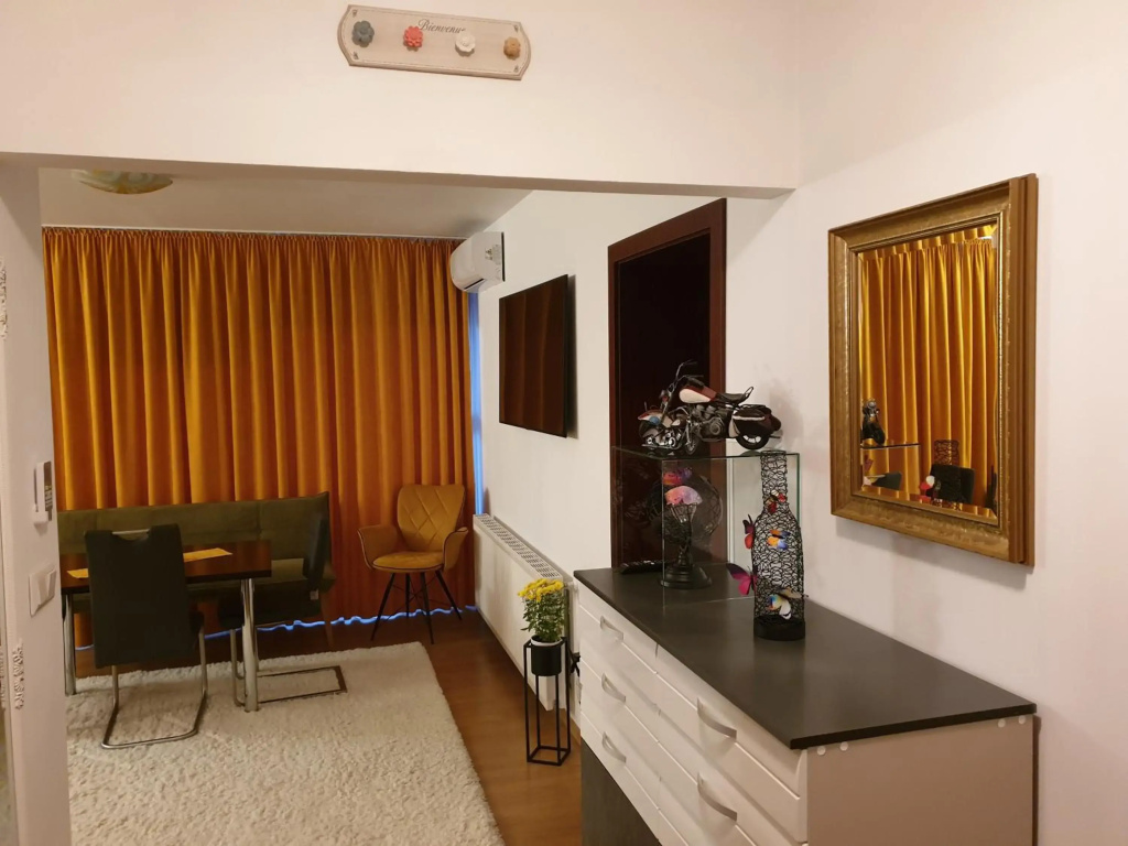 Hotel photo 33