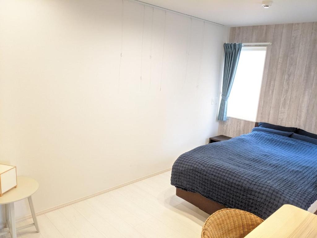 Port House Shibuya 사진 3