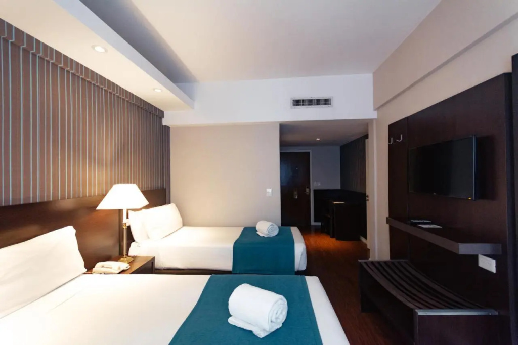 Hotel photo 49