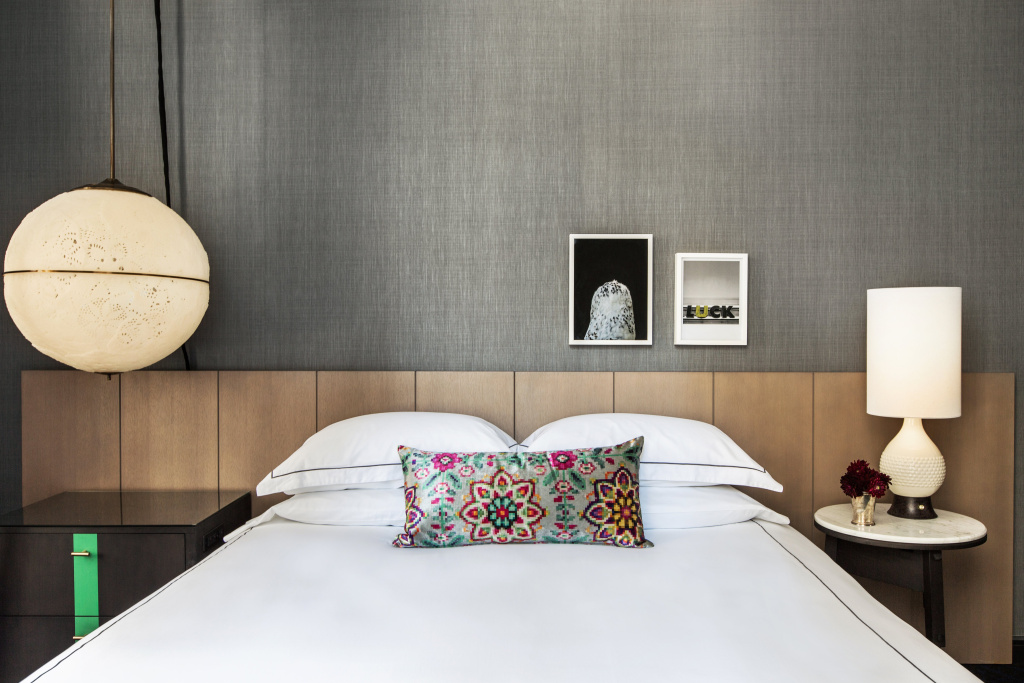Hotel photo 38