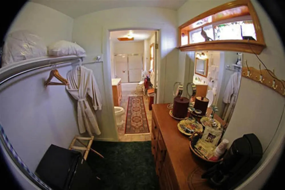 Hotel photo 29