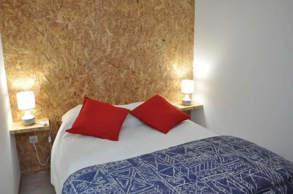 Hotel Rural de Charme Maria da Fonte - Général