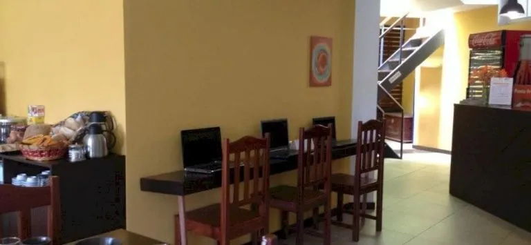 Hotel photo 27