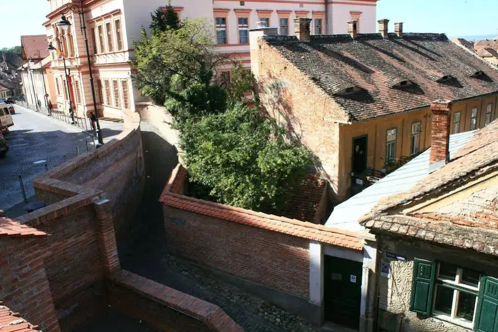 Hotel photo 41