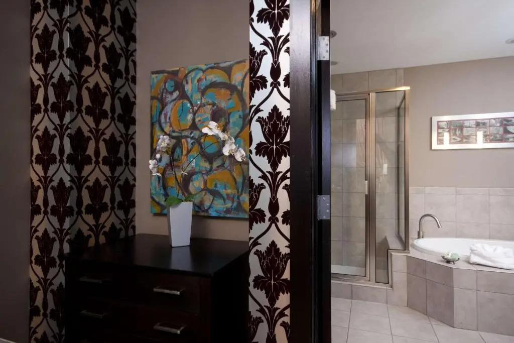 The Giacomo, an Ascend Collection Hotel - Chambres
