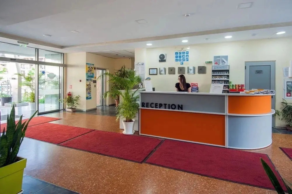 Hotel photo 31