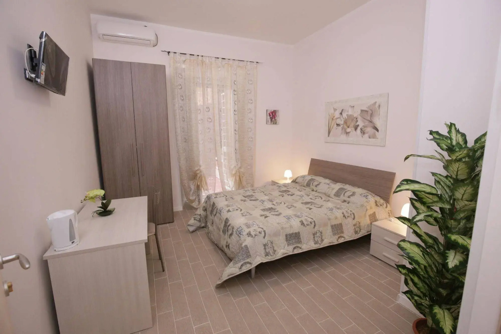 Hotel photo 36