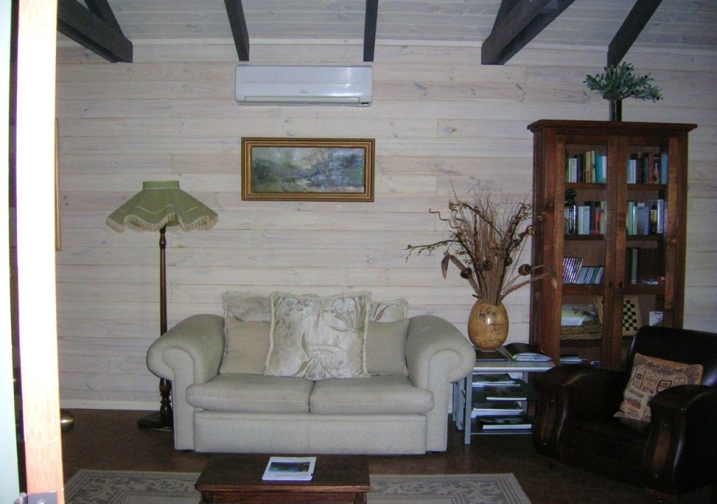 Rosebank Bed and Breakfast in Adelaide