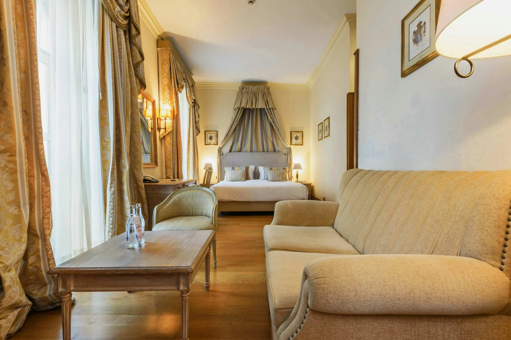 Hotel photo 38