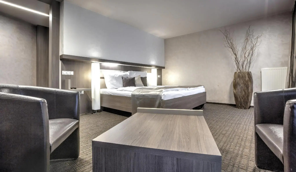 Hotel photo 38