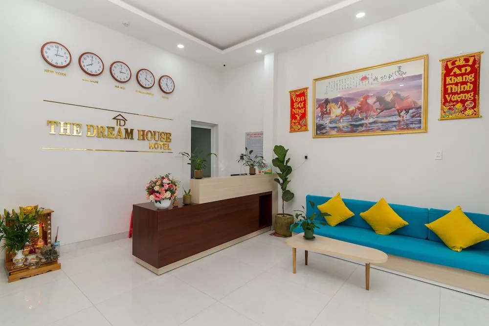 image url