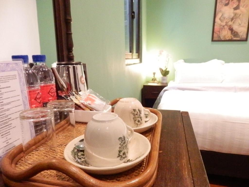 Museum Hotel