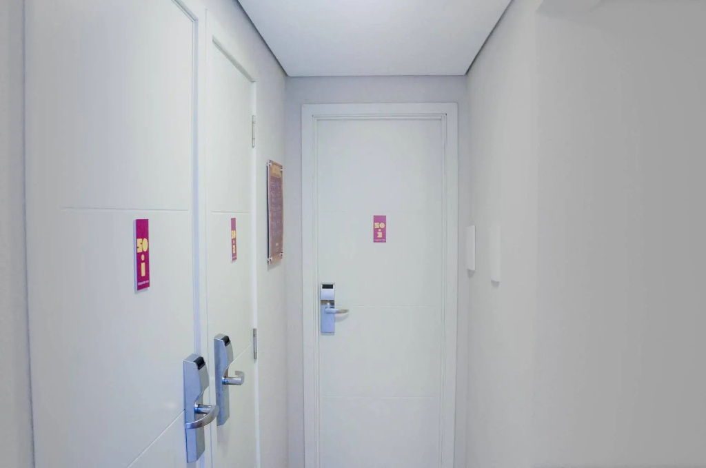 Hotel photo 43