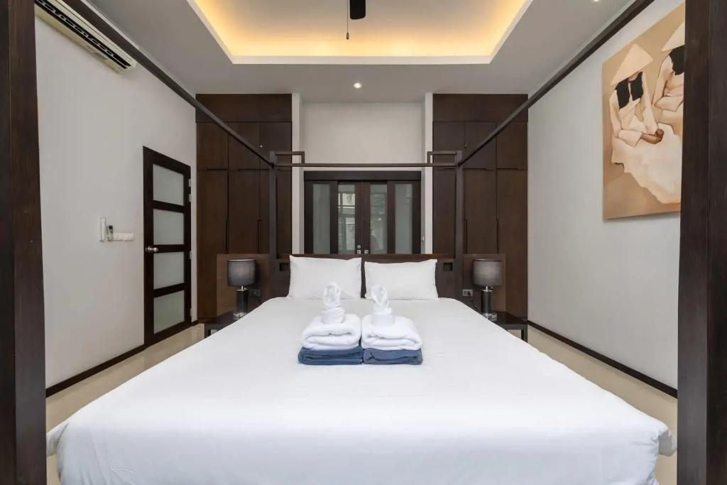 Hotel photo 38
