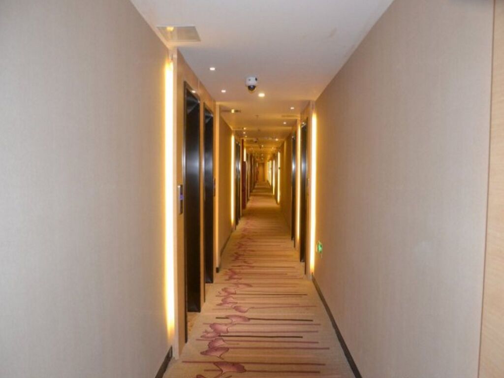 Image 12