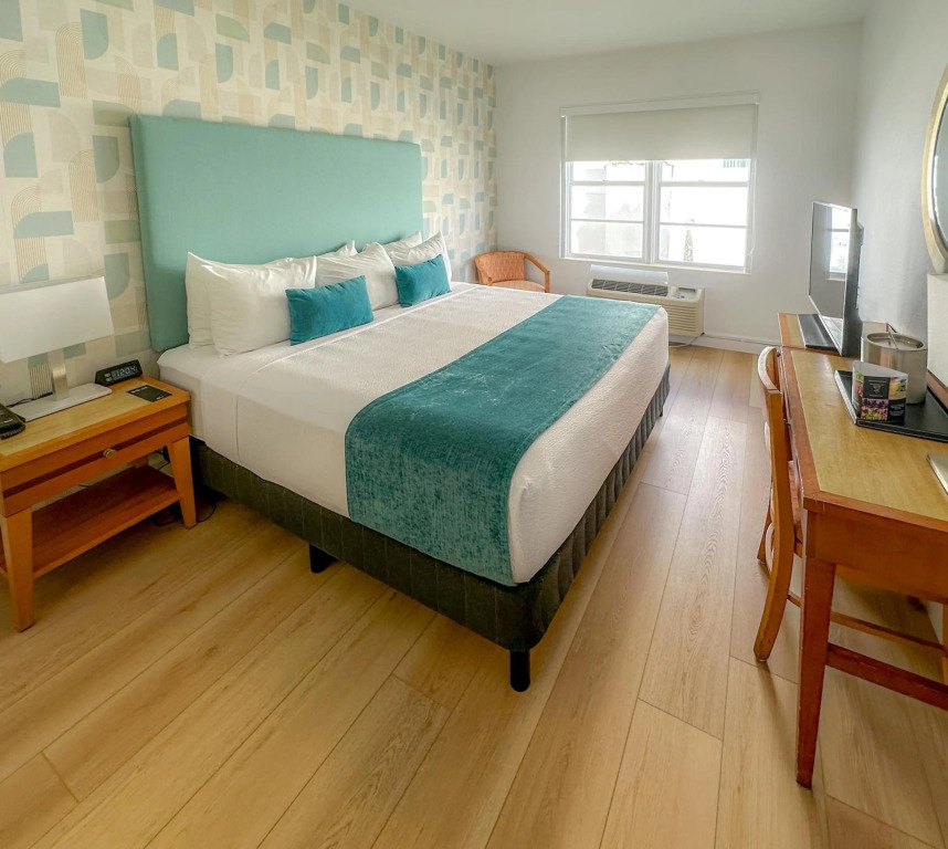 A Fish Called Avalon by null