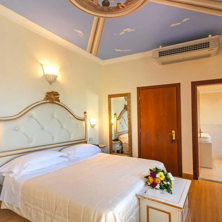 Hotel photo 44