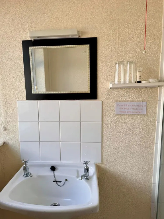 Hotel photo 36