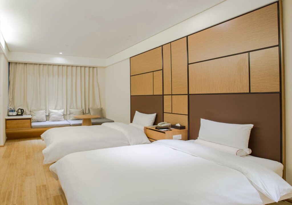 Ji hotel. Ji hotel shanghai. Ji hotel. Ji hotel shanghai. Hyatt place shanghai hongqiao cbd.