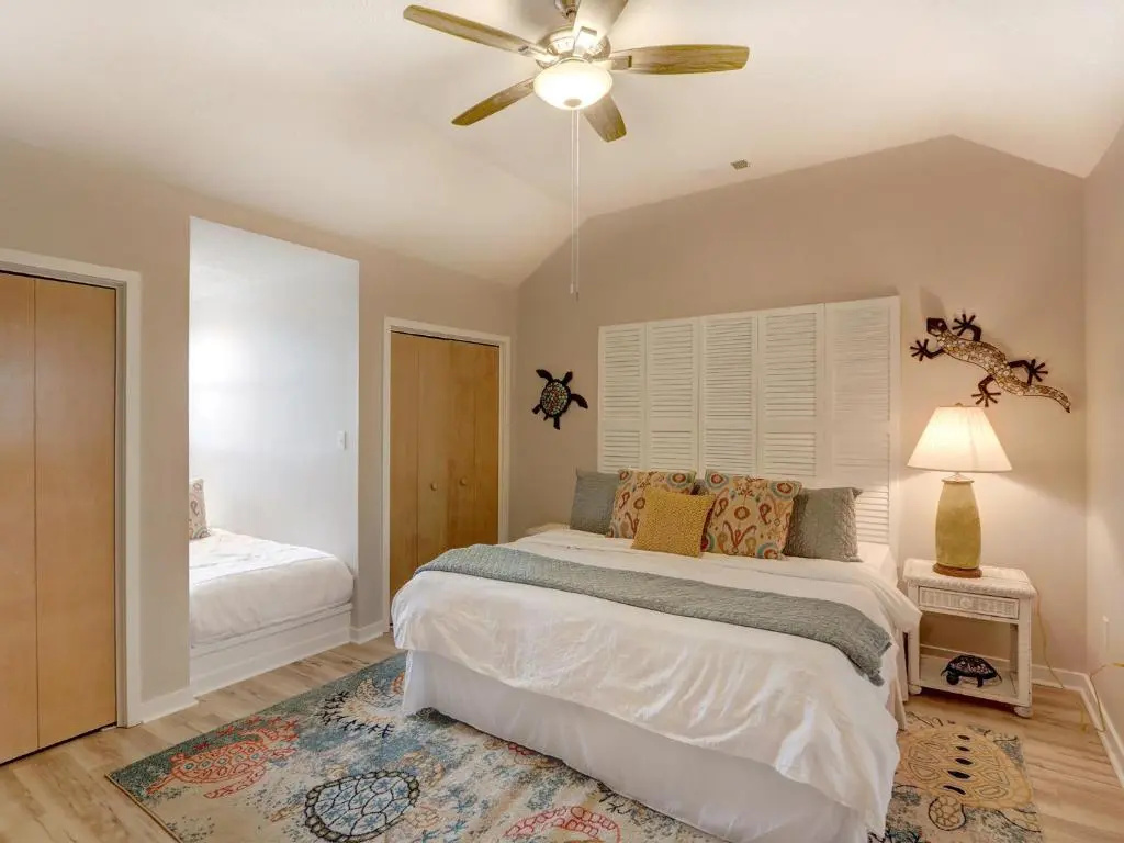 Hotel photo 43