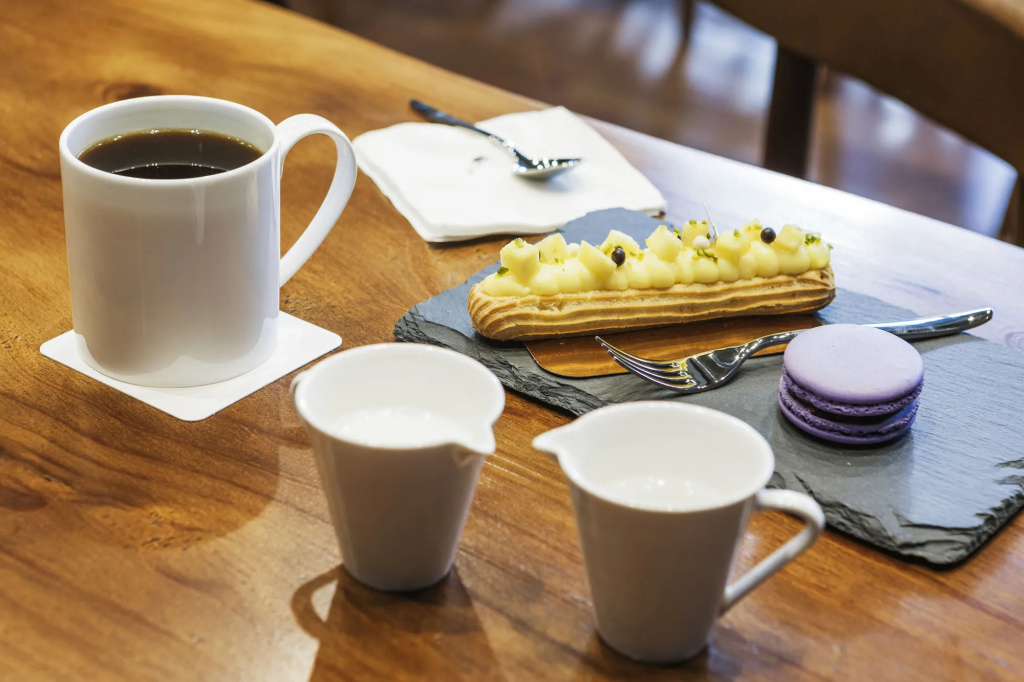 voco Seoul Myeongdong by IHG - Général