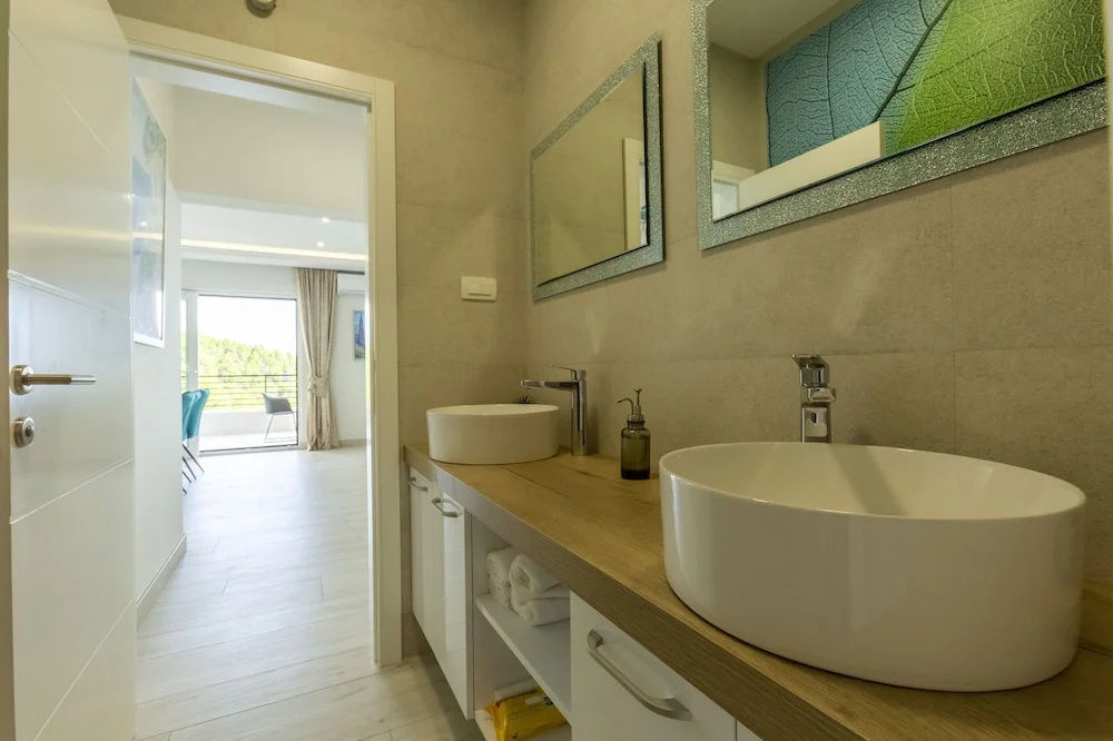 Hotel photo 43
