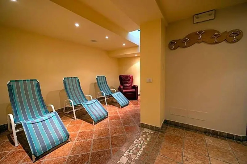 Hotel photo 45