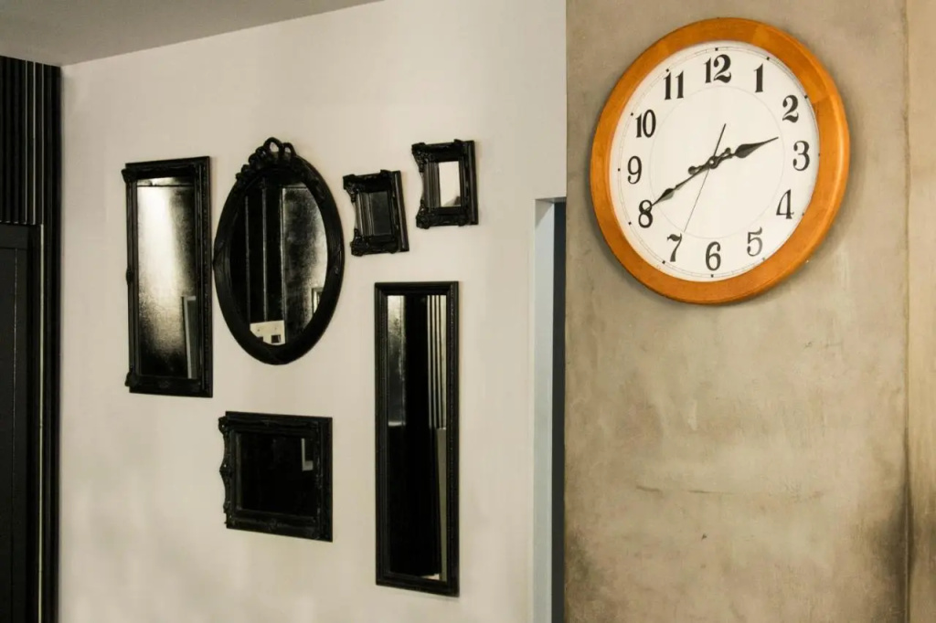 Hotel photo 30