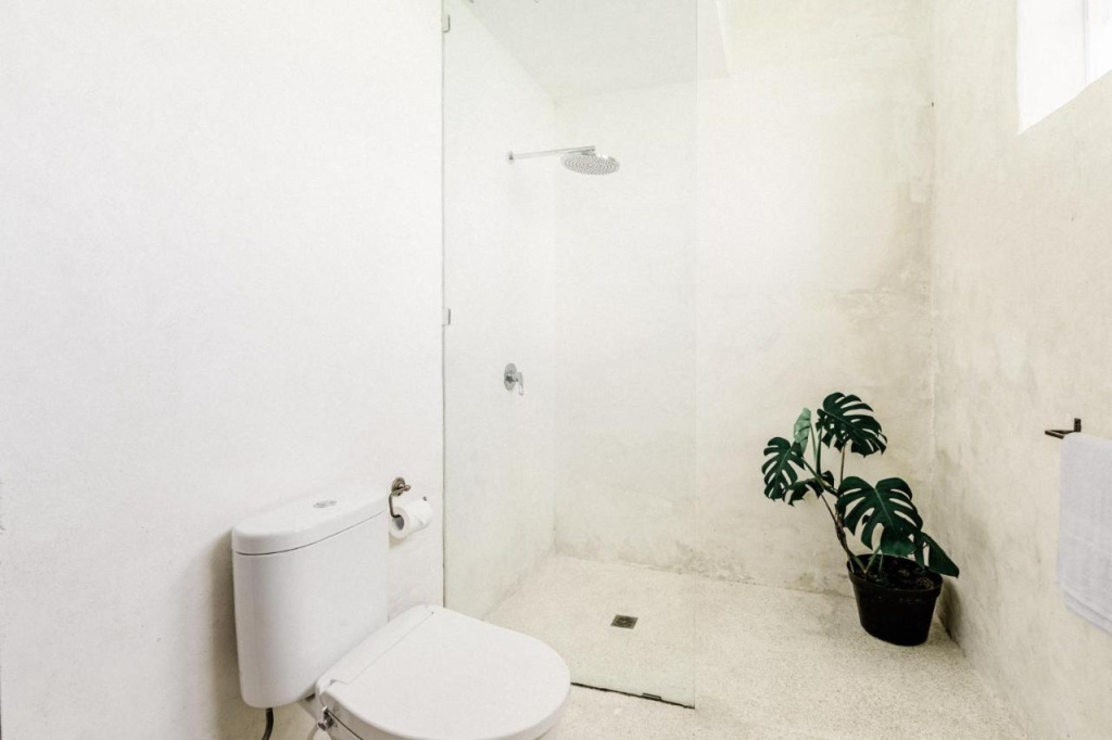 Hotel photo 36