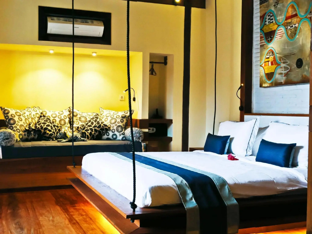 Hotel photo 4