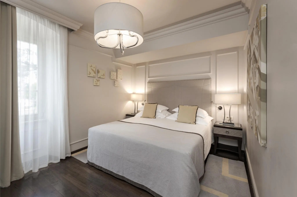 Hotel photo 48