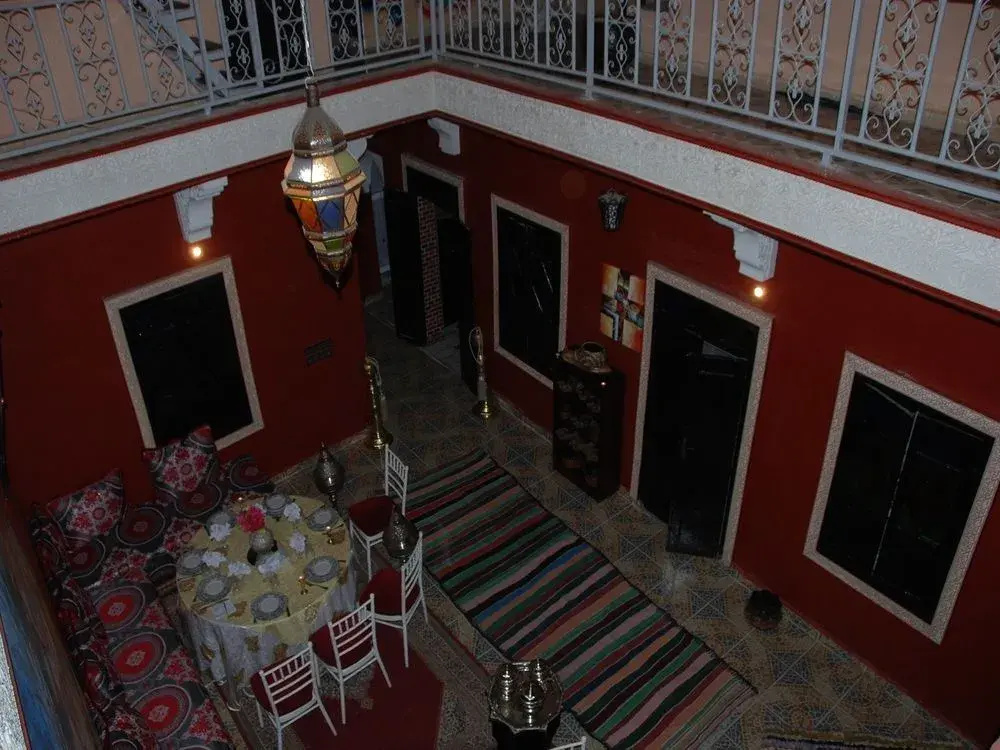 Hotel photo 14