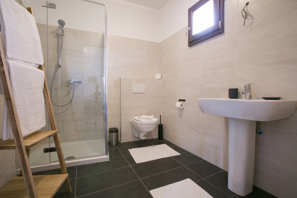 Hotel photo 30