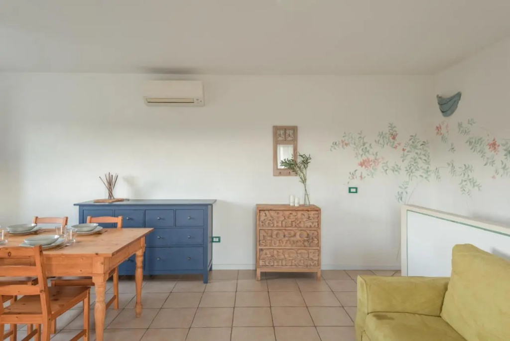 Hotel photo 37