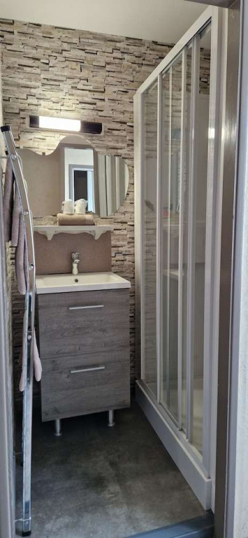 Hotel photo 33
