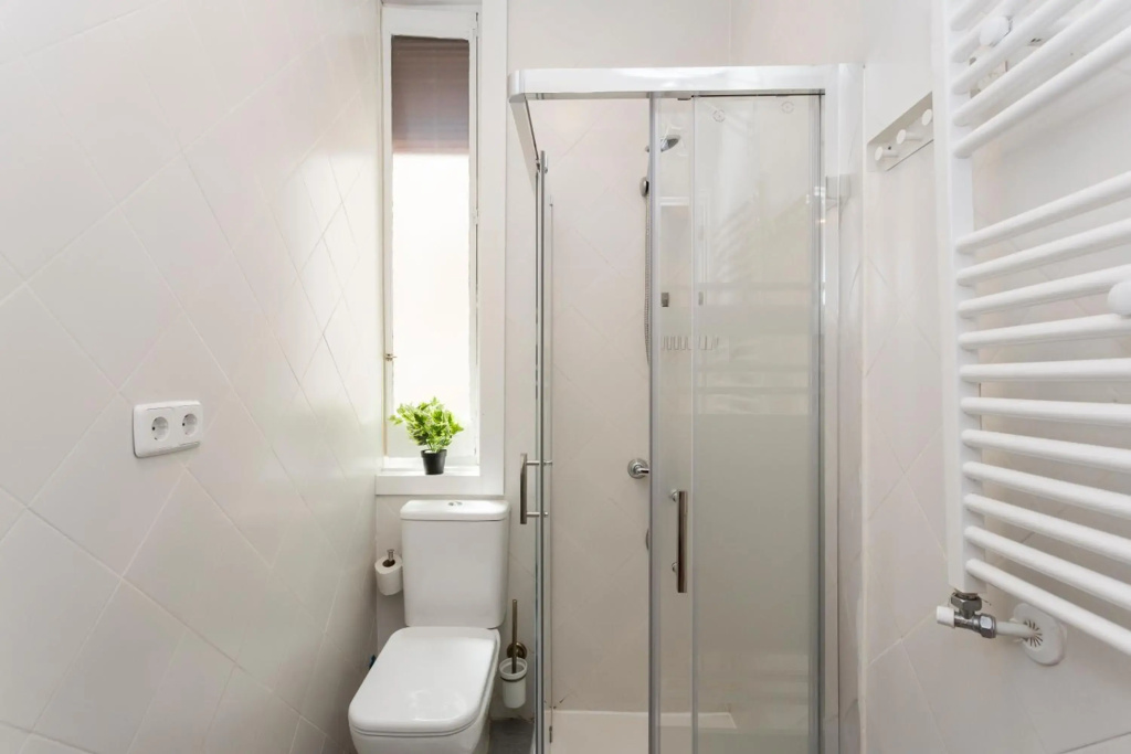 Hotel photo 41