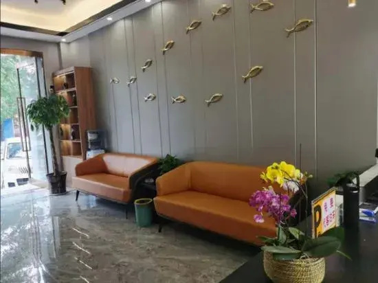 Melan Boutique Hotel