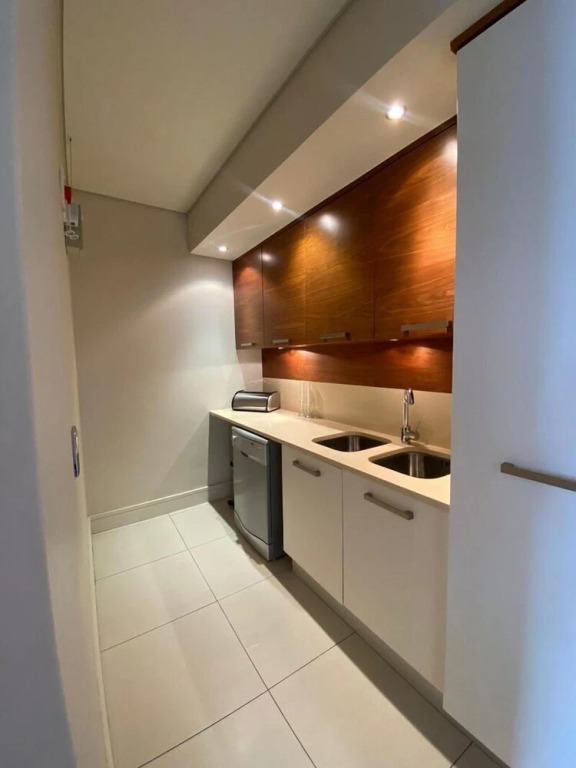 Marine Square Luxury Holiday Suites - фото 17