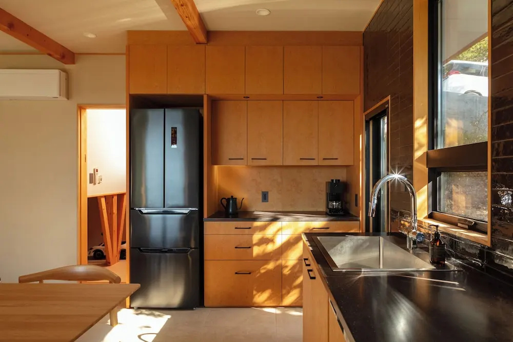 Casablanca Villa Hakone 사진 18