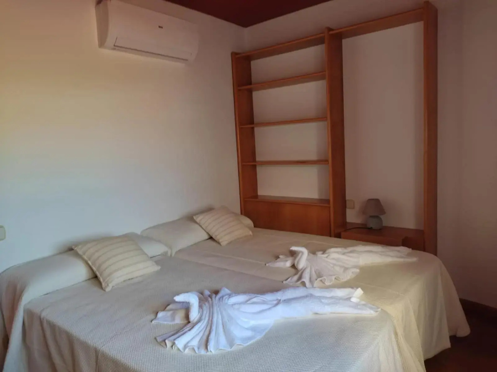 Hotel photo 37