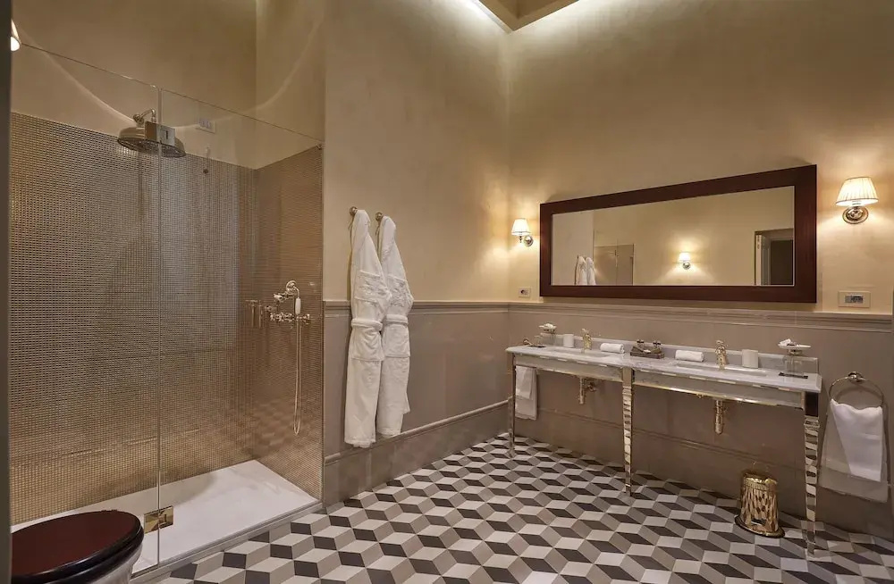 Hotel photo 34