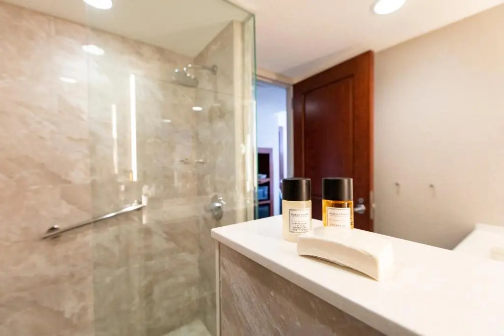 Hillsdale College Dow Hotel and Conference Center - Chambres