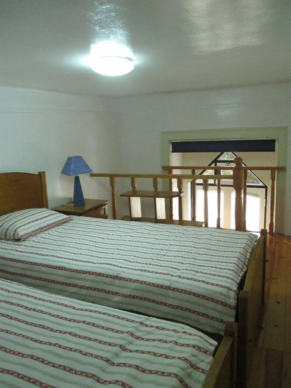 Hotel photo 30