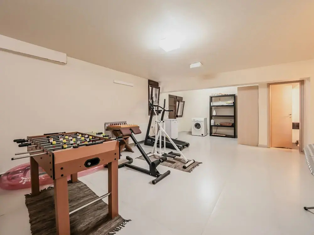 Hotel photo 27