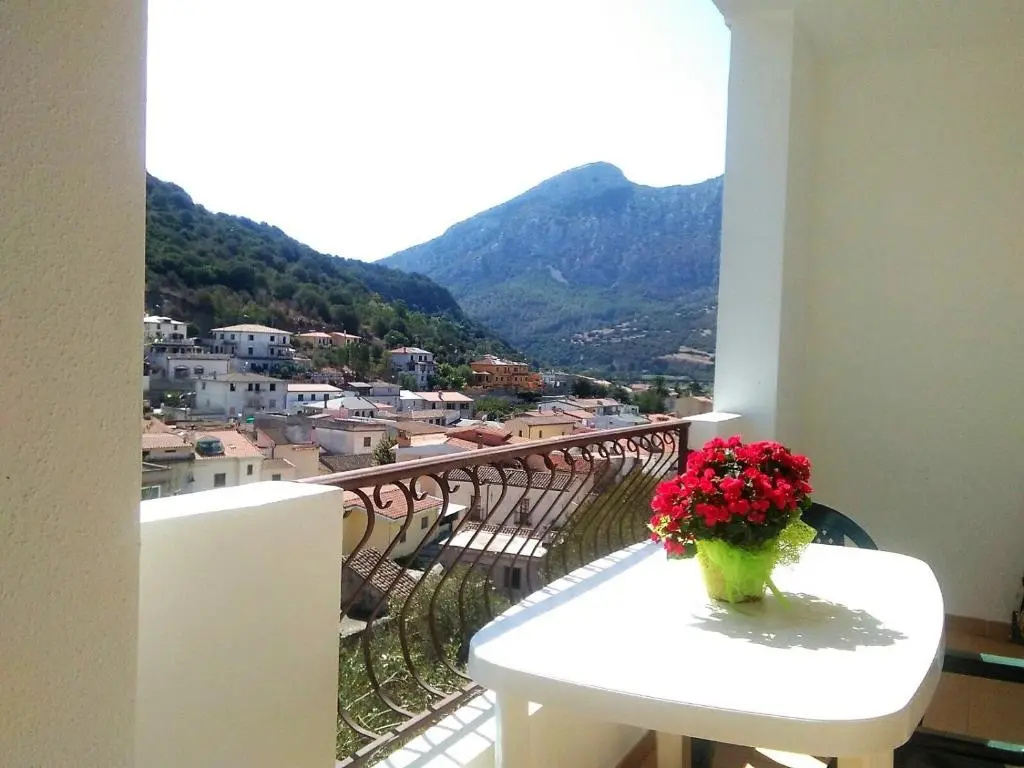 Hotel photo 26