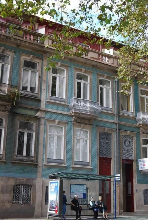Coreto 179