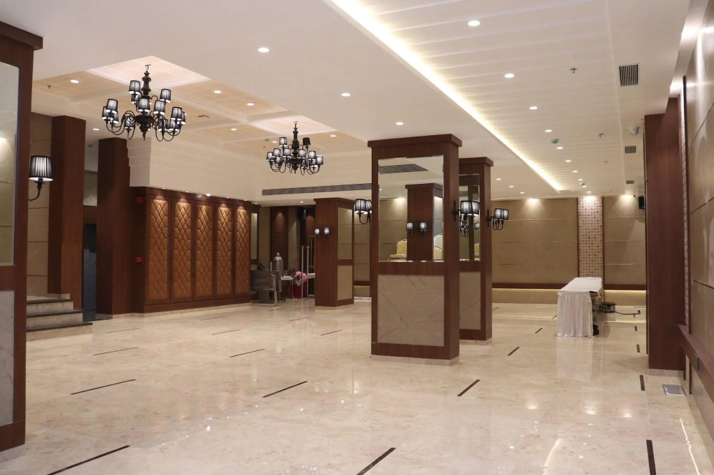 Hotel photo 36